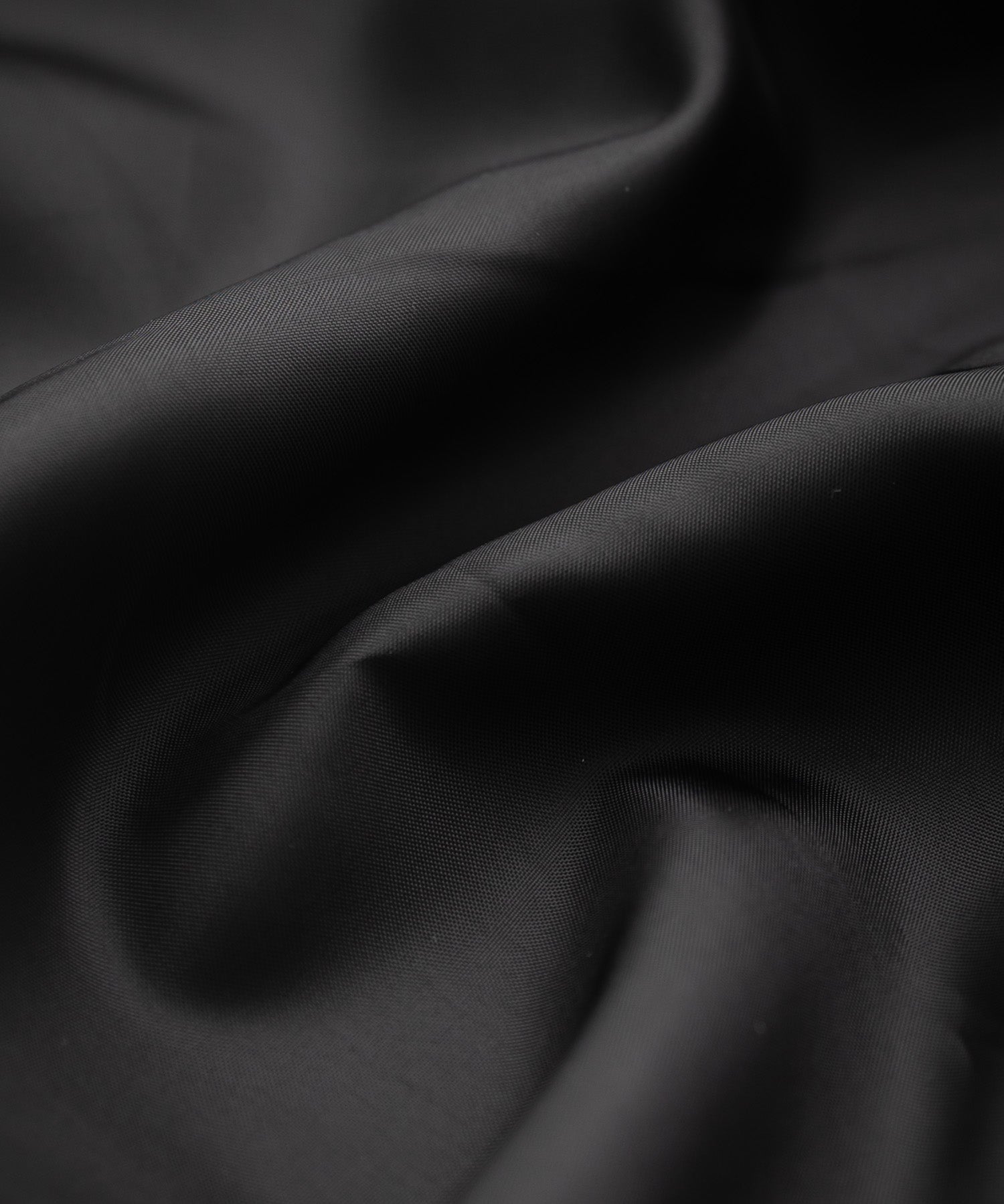 新色追加 ポリDEWSPO オーバーサイズMA-1フライトジャケット/撥水加工ミリタリーブルゾン 15293