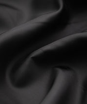 新色追加 ポリDEWSPO オーバーサイズMA-1フライトジャケット/撥水加工ミリタリーブルゾン 15293