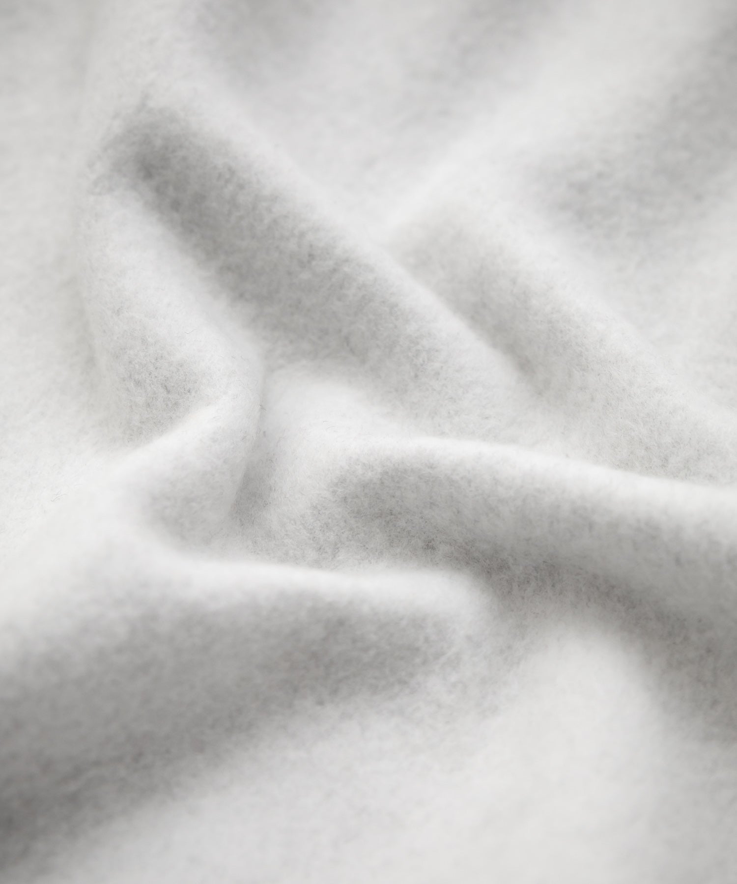 THE NORTH FACE ザ・ノースフェイス ESSENTIAL RELAXED HOODIE/裏起毛ワンポイントロゴ刺繍プルオーバーパーカー 15486