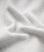 THE NORTH FACE ザ・ノースフェイス ESSENTIAL RELAXED HOODIE/裏起毛ワンポイントロゴ刺繍プルオーバーパーカー 15486