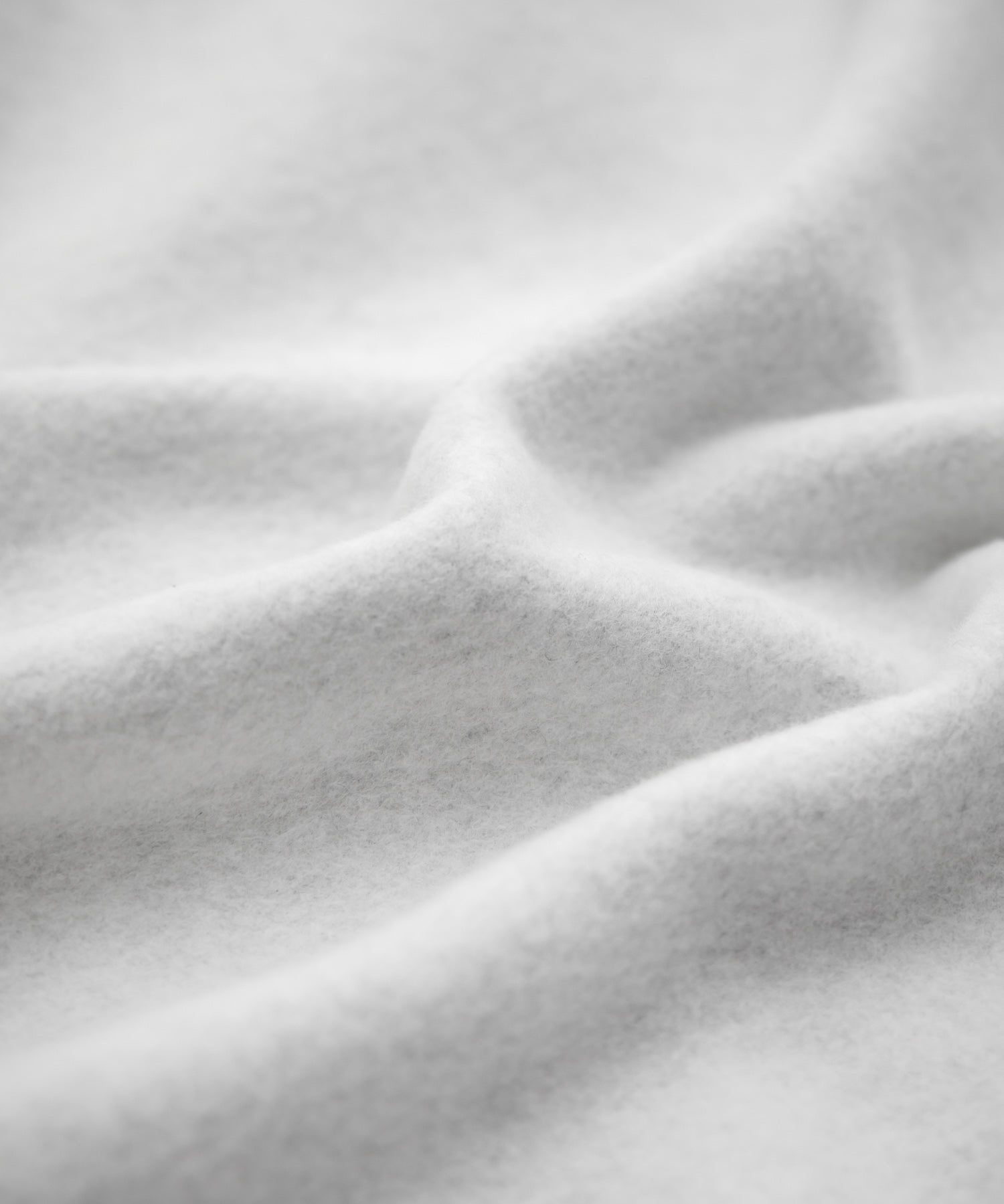 THE NORTH FACE ザ・ノースフェイス FINE HOODIE/裏起毛ロゴワンポイントプルオーバーパーカー 15485