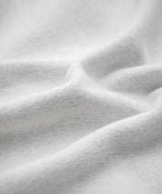 THE NORTH FACE ザ・ノースフェイス FINE HOODIE/裏起毛ロゴワンポイントプルオーバーパーカー 15485