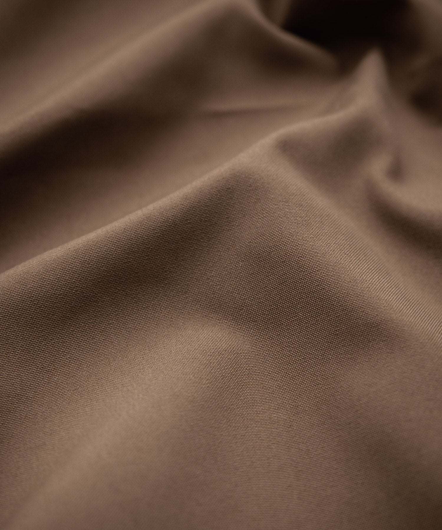 日本未展開モデル THE NORTH FACE ザ・ノースフェイス WHITE LABEL ホワイトレーベル EXPLORER JACKET オーバーサイズワンポイントロゴエクスプローラージャケット 15571