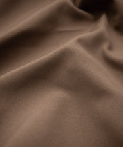 日本未展開モデル THE NORTH FACE ザ・ノースフェイス WHITE LABEL ホワイトレーベル EXPLORER JACKET オーバーサイズワンポイントロゴエクスプローラージャケット 15571