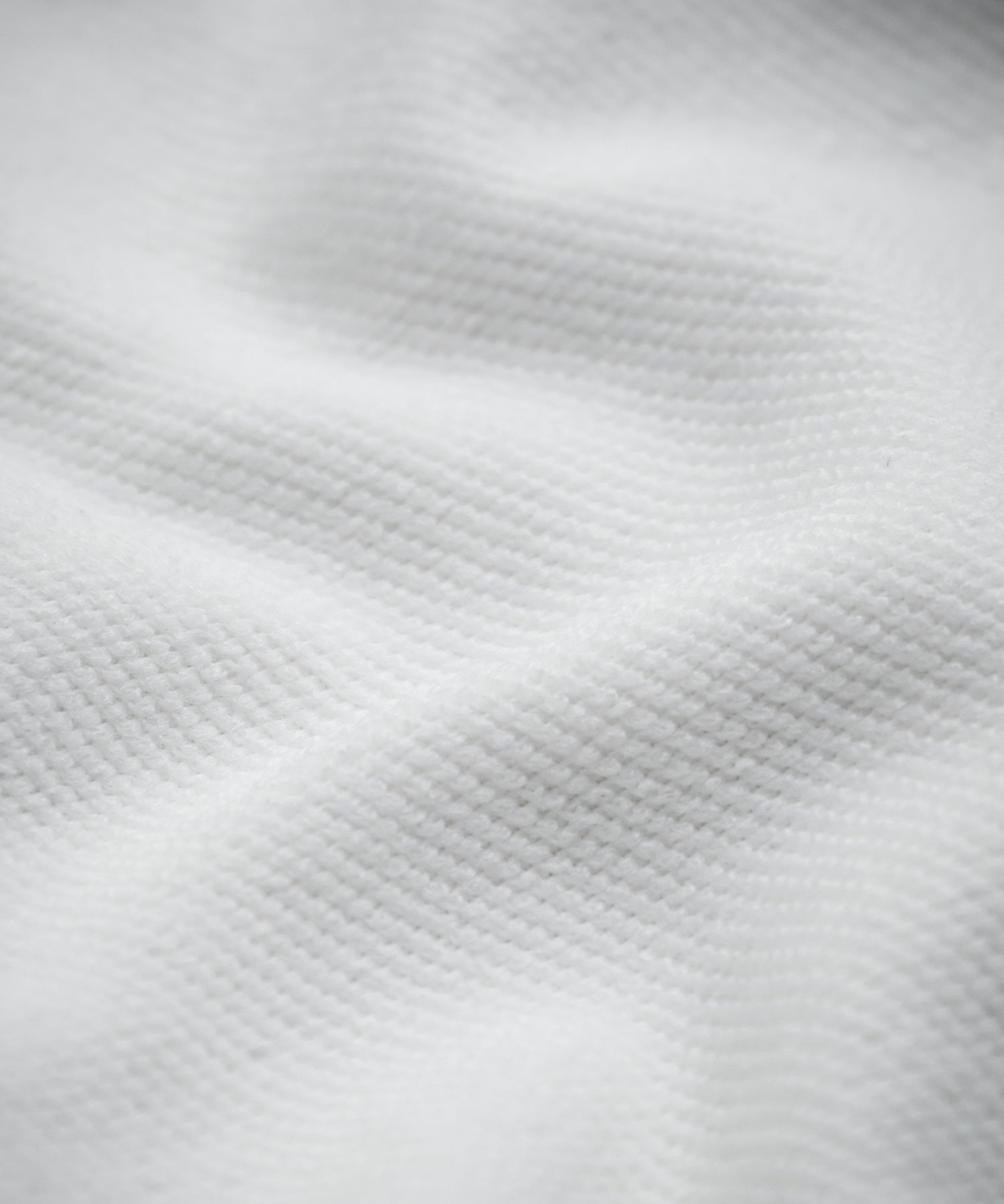 日本未展開モデル THE NORTH FACE ザ・ノースフェイス WHITE LABEL ホワイトレーベル EXPLORE SWEATSHIRTS アップリケ刺繍裏毛長袖スウェット/アーチロゴトレーナー 16595