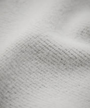 THE NORTH FACE ザ・ノースフェイス M'S KINETIC SWEATSHIRTS 裏起毛キネティックスウェットトレーナー 15891