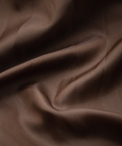 KRIFF MAYER クリフメイヤー スーベニア刺繍ウエスタンジャケット 2535102 15613