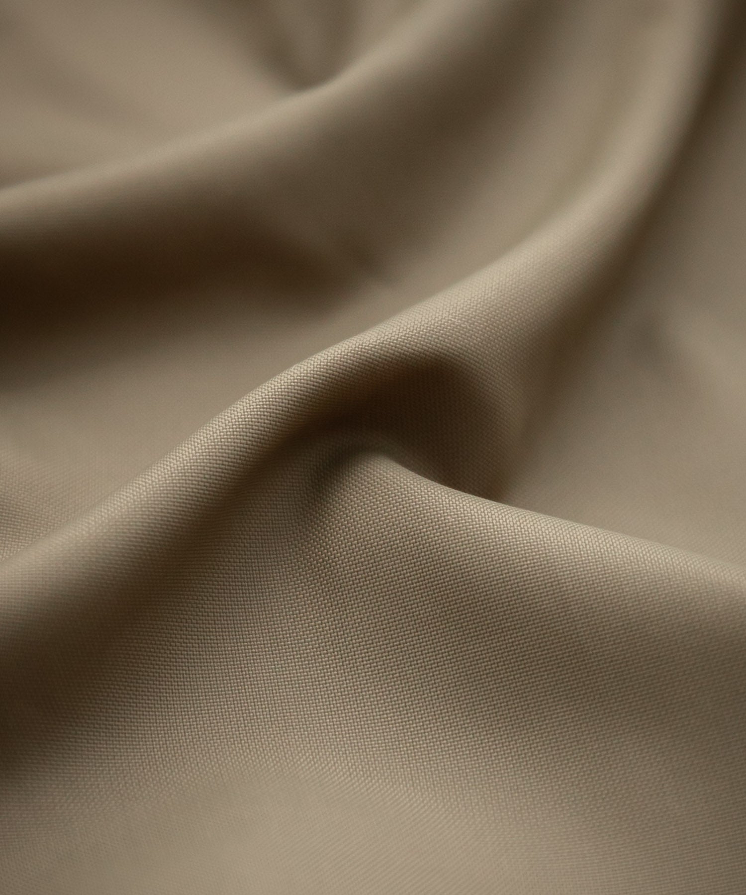 日本未展開モデル WHITE LABEL THE NORTH FACE NEILTON EX JACKET NEILTON EX JACKET オーバーサイズワンポイントロゴ刺繍ニールトンジャケット 15601