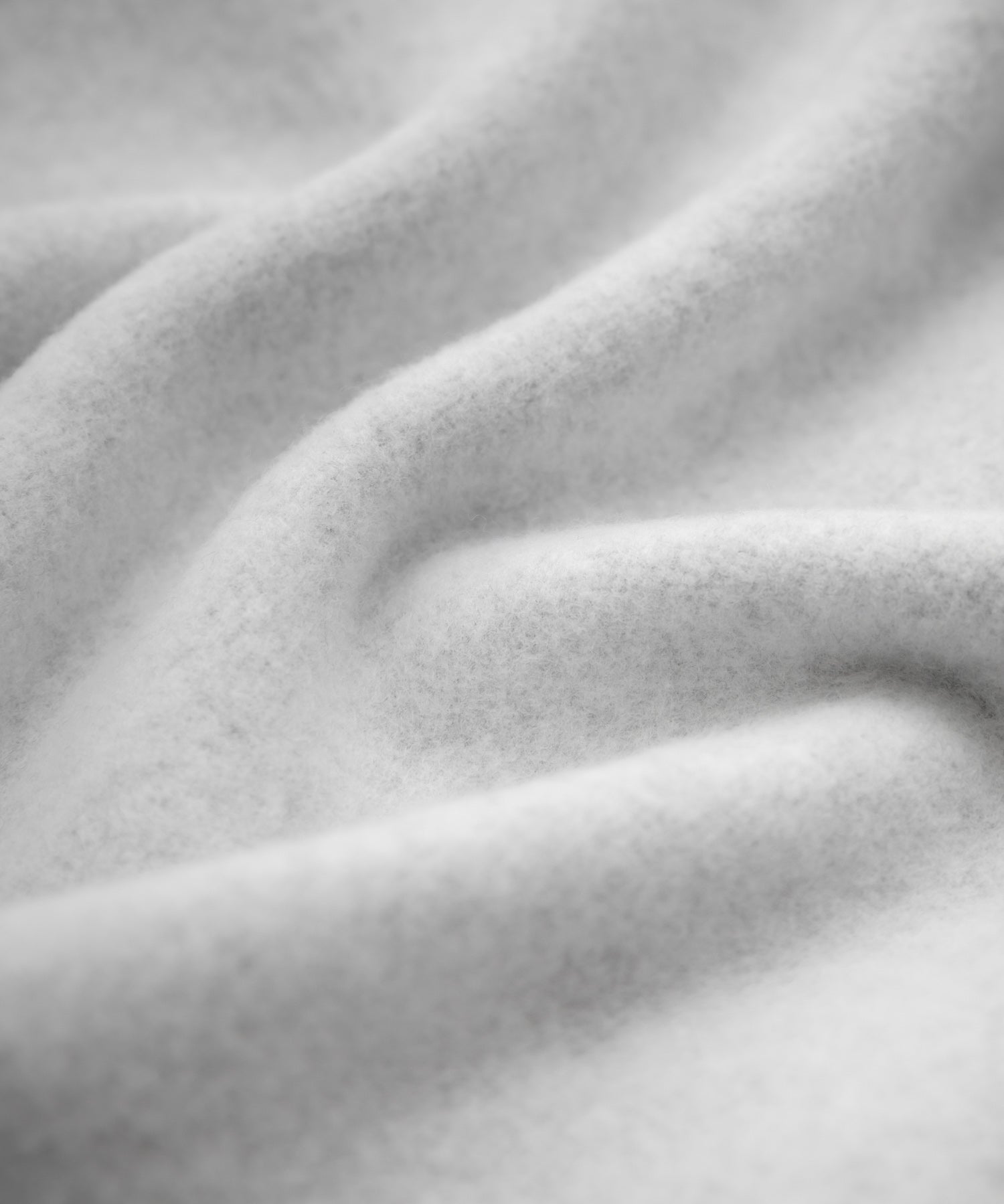 Carhartt カーハート Midweight Logo Sleeve Graphic Sweatshirt/ロゴスリーブミッドウエイトプルオーバーパーカー 15539