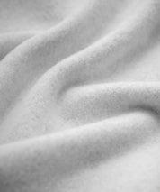 Carhartt カーハート Midweight Logo Sleeve Graphic Sweatshirt/ロゴスリーブミッドウエイトプルオーバーパーカー 15539