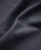 日本未展開モデル WHITE LABEL THE NORTH FACE W'S VINTAGE VAIDEN JACKET ヴィンテージバイデンジャケット 15599