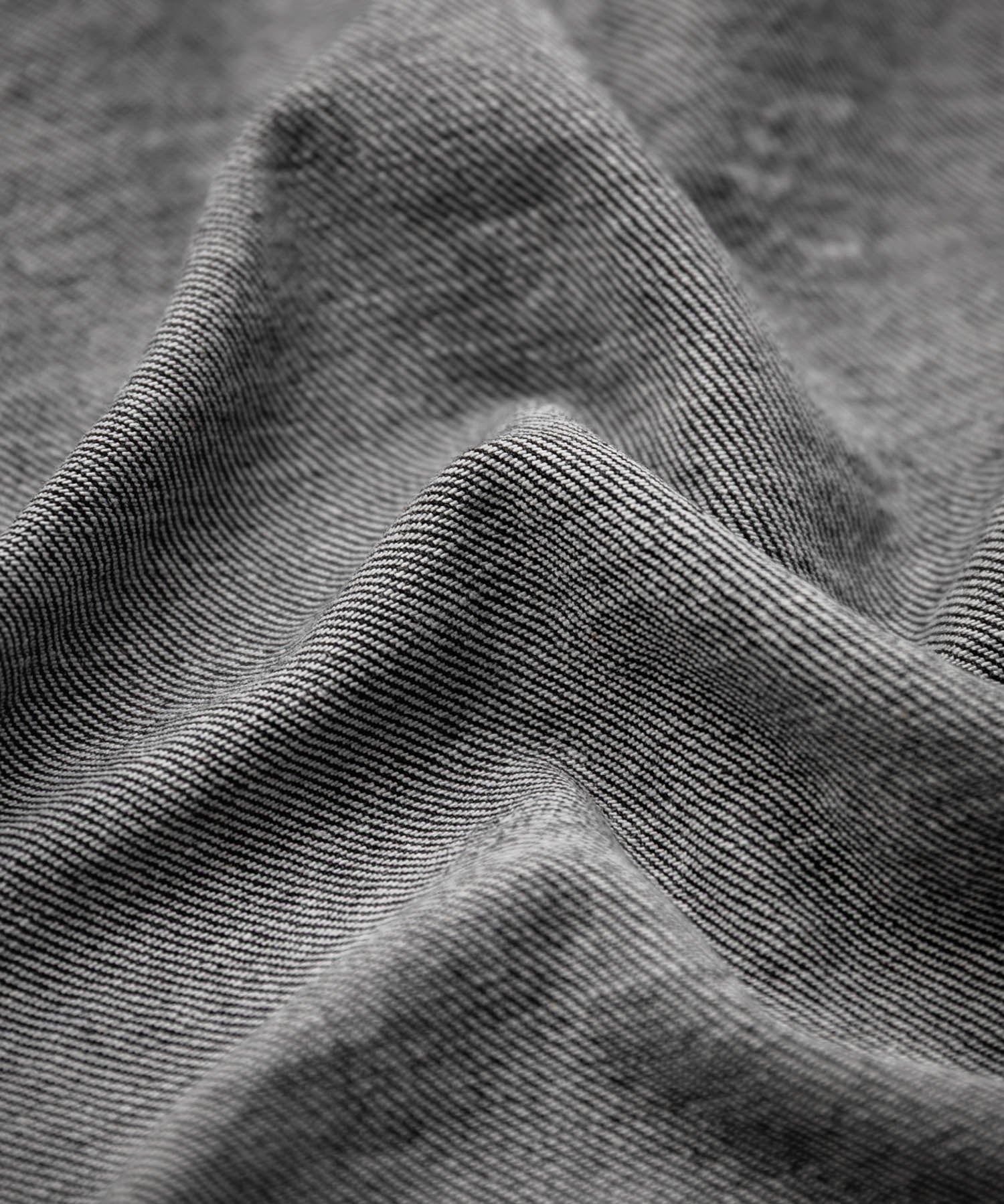 日本未展開モデル WHITE LABEL THE NORTH FACE DENIM TRUCKER JACKET ワンポイントロゴ刺繍ワークデニムジャケット 15653