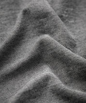 日本未展開モデル WHITE LABEL THE NORTH FACE DENIM TRUCKER JACKET ワンポイントロゴ刺繍ワークデニムジャケット 15653