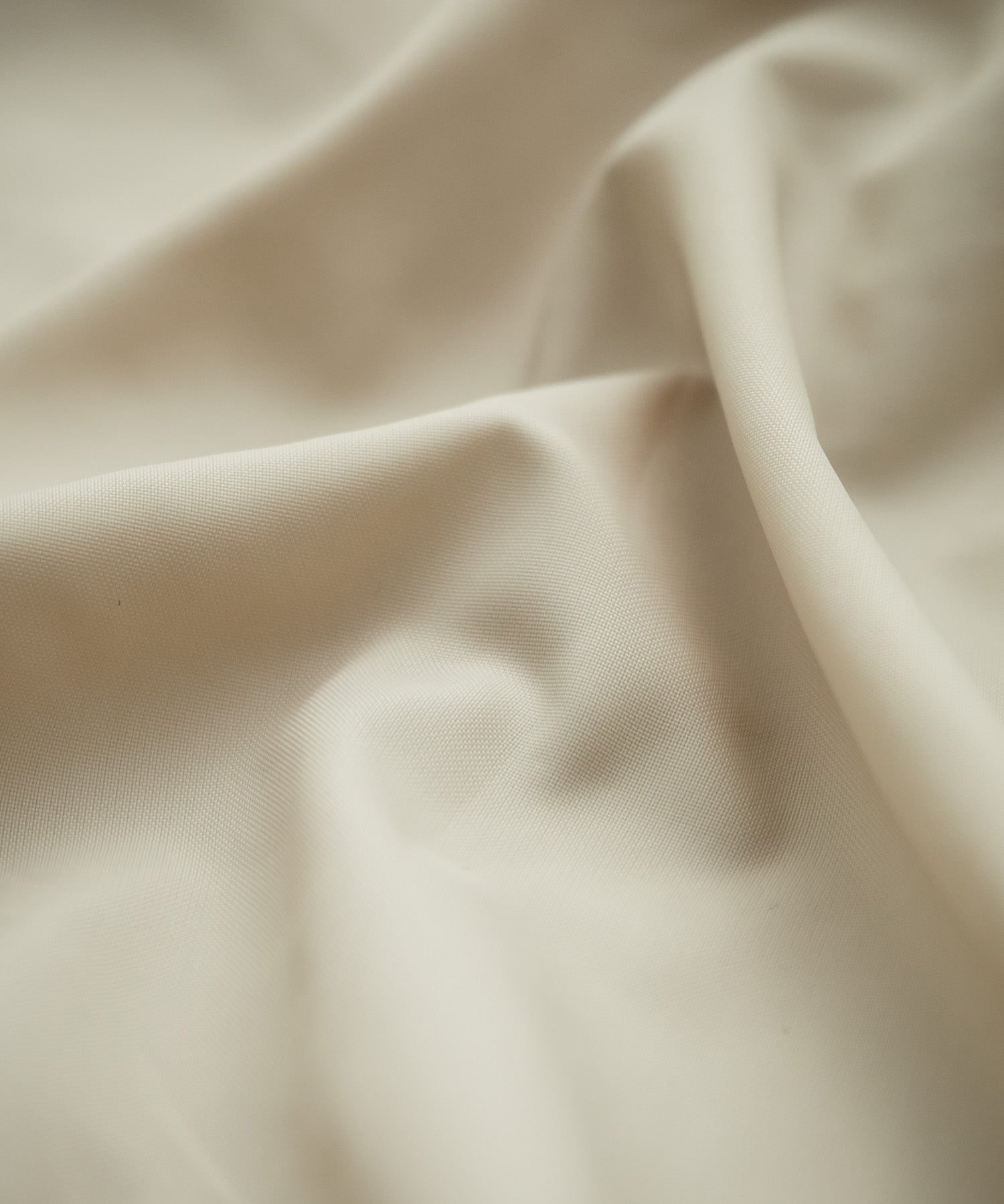 日本未展開モデル THE NORTH FACE ザ・ノースフェイス WHITE LABEL ホワイトレーベル VINTAGE MARTIS JACKET オーバーサイズワンポイントロゴヴィンテージマルティスジャケット 15576