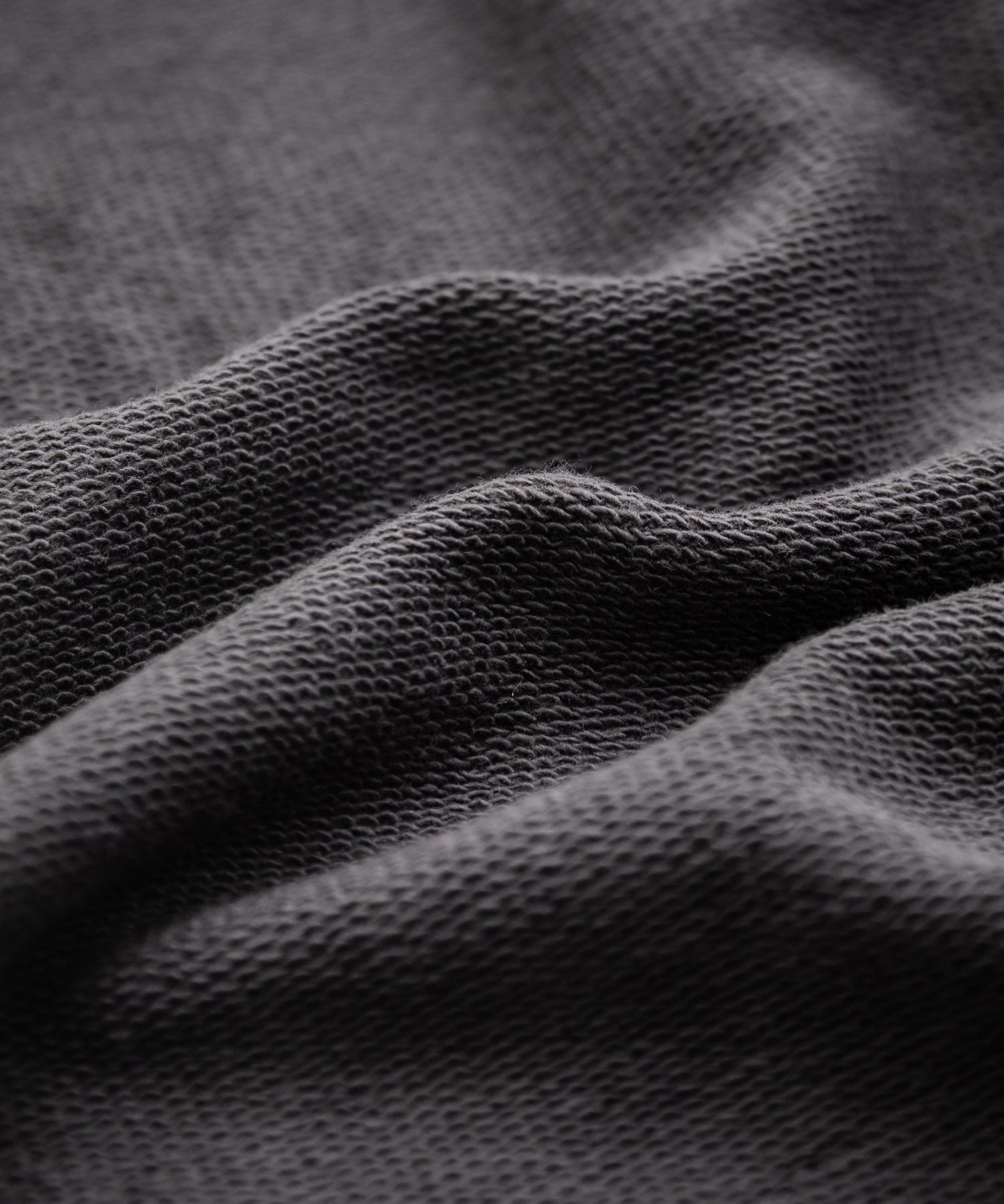 THE NORTH FACE ザ・ノースフェイス FLOWER DOME RELAXED HD SWEATSHIRT GPT ワンポイントフワラー刺繍裏毛パーカー 15488