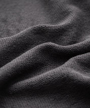 THE NORTH FACE ザ・ノースフェイス FLOWER DOME RELAXED HD SWEATSHIRT GPT ワンポイントフワラー刺繍裏毛パーカー 15488