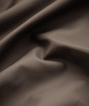 日本未展開モデル WHITE LABEL THE NORTH FACE W'S LINE-X JACKET ラインXジャケット ショートブルゾン 15600