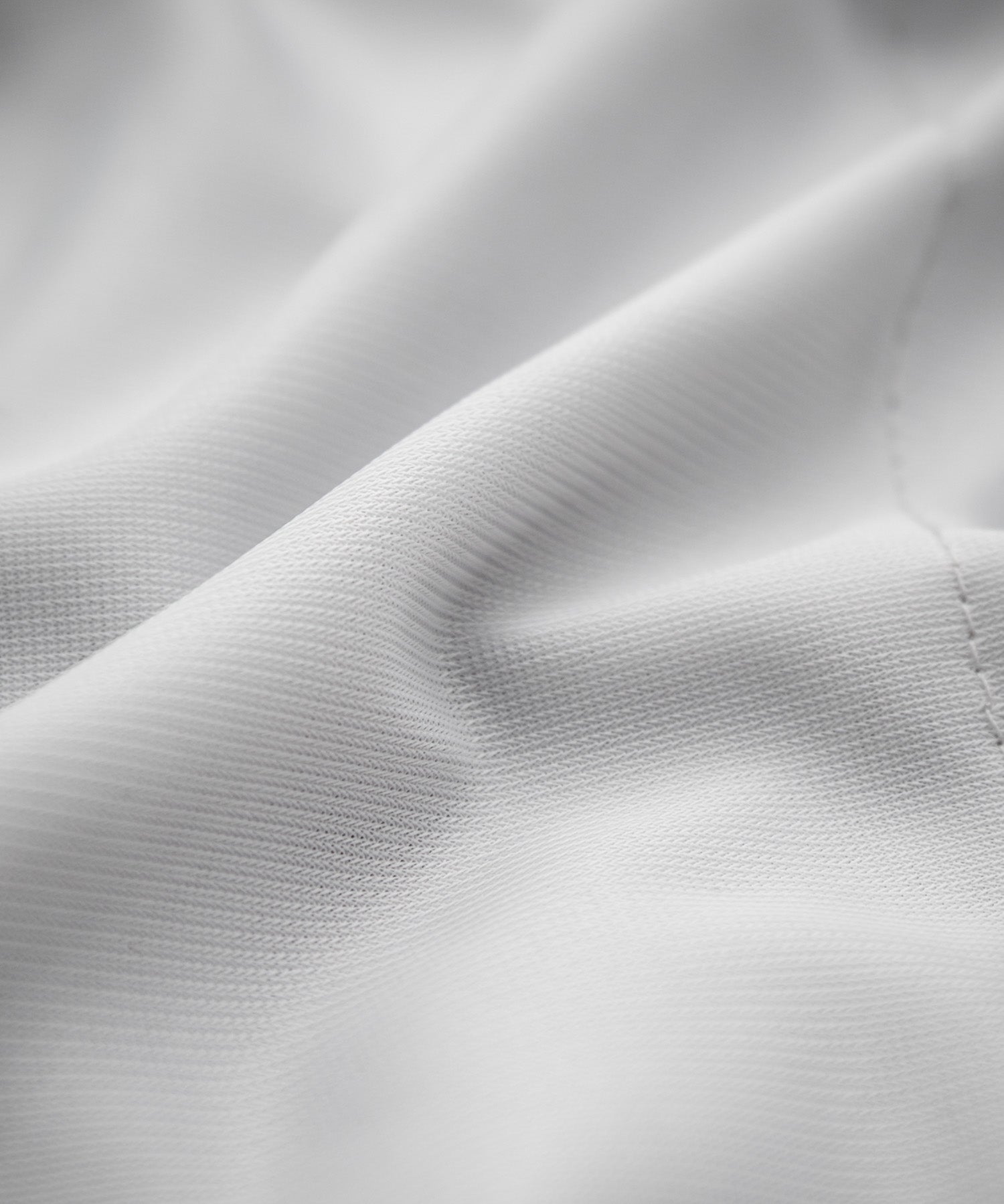 日本未展開モデル THE NORTH FACE ザ・ノースフェイス DYNAMO CREWNECK ダイナモクルーネックナイロン長袖カットソー 15573