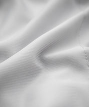 日本未展開モデル THE NORTH FACE ザ・ノースフェイス DYNAMO CREWNECK ダイナモクルーネックナイロン長袖カットソー 15573