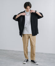 KRIFF MAYER クリフメイヤー EVERYDAY ストレッチイージーパンツ