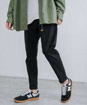 KRIFF MAYER クリフメイヤー ストレッチツイル 9分丈 クライミングナローパンツ 12500