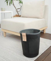 Butler Verner Sails バトラーバーナーセイルズ 国産/日本製 牛トコ革トラッシュボックス JI-2652 11759