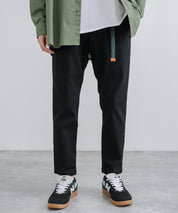 KRIFF MAYER クリフメイヤー ストレッチツイル 9分丈 クライミングナローパンツ 12500