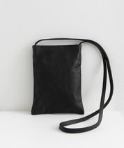 Butler Verner Sails バトラーバーナーセイルズ 日本製 国産 隠しマグネット馬革シンプルショルダー JA-2522 9968