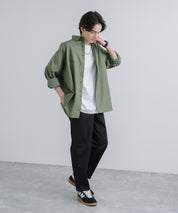 KRIFF MAYER クリフメイヤー EVERYDAY ストレッチイージーパンツ