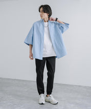 KRIFF MAYER クリフメイヤー EVERYDAY ストレッチ イージージョガーパンツ