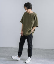KRIFF MAYER クリフメイヤー クライミングジョガーイージーパンツ
