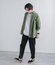 KRIFF MAYER クリフメイヤー EVERYDAY ストレッチイージーパンツ