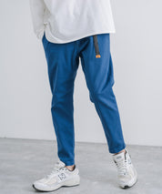 KRIFF MAYER クリフメイヤー ストレッチツイル 9分丈 クライミングナローパンツ 12500