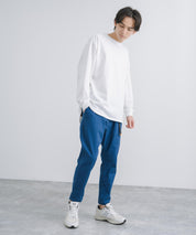 KRIFF MAYER クリフメイヤー ストレッチツイル 9分丈 クライミングナローパンツ 12500