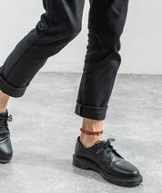 2連アンクレット ブレスレット 9571