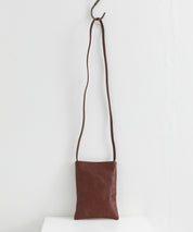 Butler Verner Sails バトラーバーナーセイルズ 日本製 国産 隠しマグネット馬革シンプルショルダー JA-2522 9968