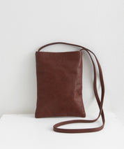 Butler Verner Sails バトラーバーナーセイルズ 日本製 国産 隠しマグネット馬革シンプルショルダー JA-2522 9968