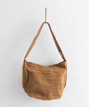 Butler Verner Sails バトラーバーナーセイルズ 日本製/国産 反応染6号キャンバスアンティックショルダー JA-2125-2 11024