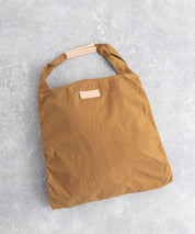 Butler Verner Sails バトラーバーナーセイルズ 日本製 国産 反応染めムラ糸キャンバスビッグトート JA-2050-2 11032