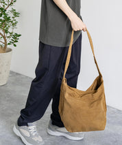 Butler Verner Sails バトラーバーナーセイルズ 日本製/国産 反応染6号キャンバスアンティックショルダー JA-2125-2 11024