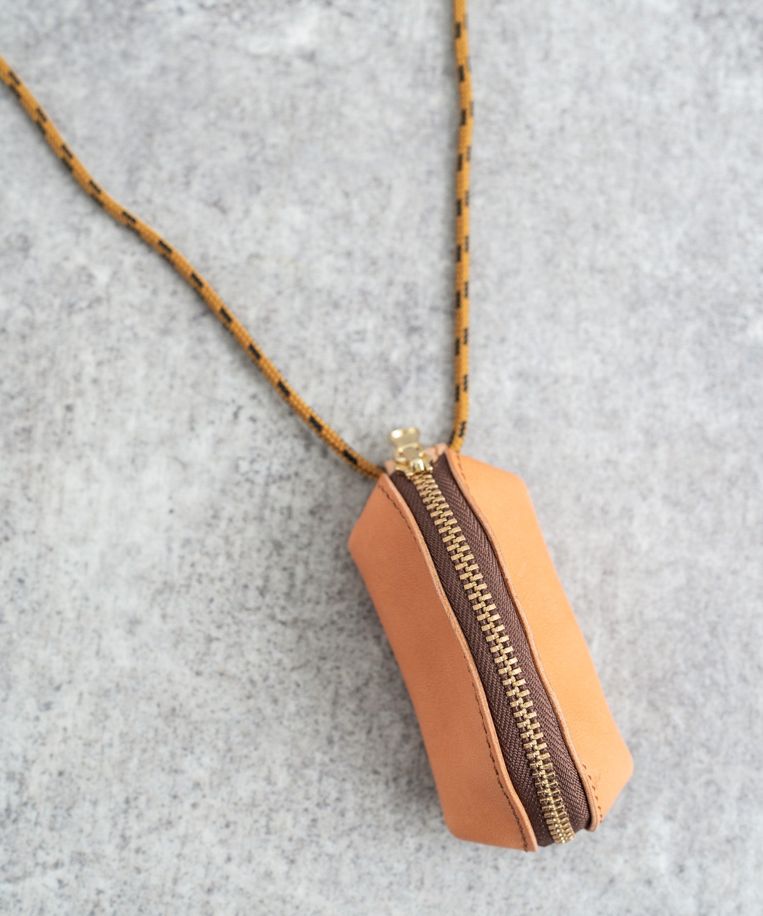 Butler Verner Sails バトラーバーナーセイルズ 日本製 国産馬革小銭入れ JW-2566 11107