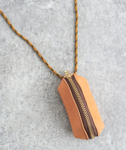 Butler Verner Sails バトラーバーナーセイルズ 日本製 国産馬革小銭入れ JW-2566 11107