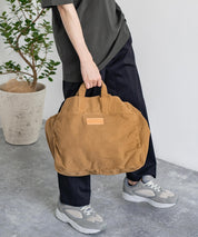 Butler Verner Sails バトラーバーナーセイルズ 日本製/国産 反応染めポストマンショルダー/JA-1578-2 11025