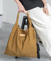 Butler Verner Sails バトラーバーナーセイルズ 日本製 国産 反応染めムラ糸キャンバスビッグトート JA-2050-2 11032