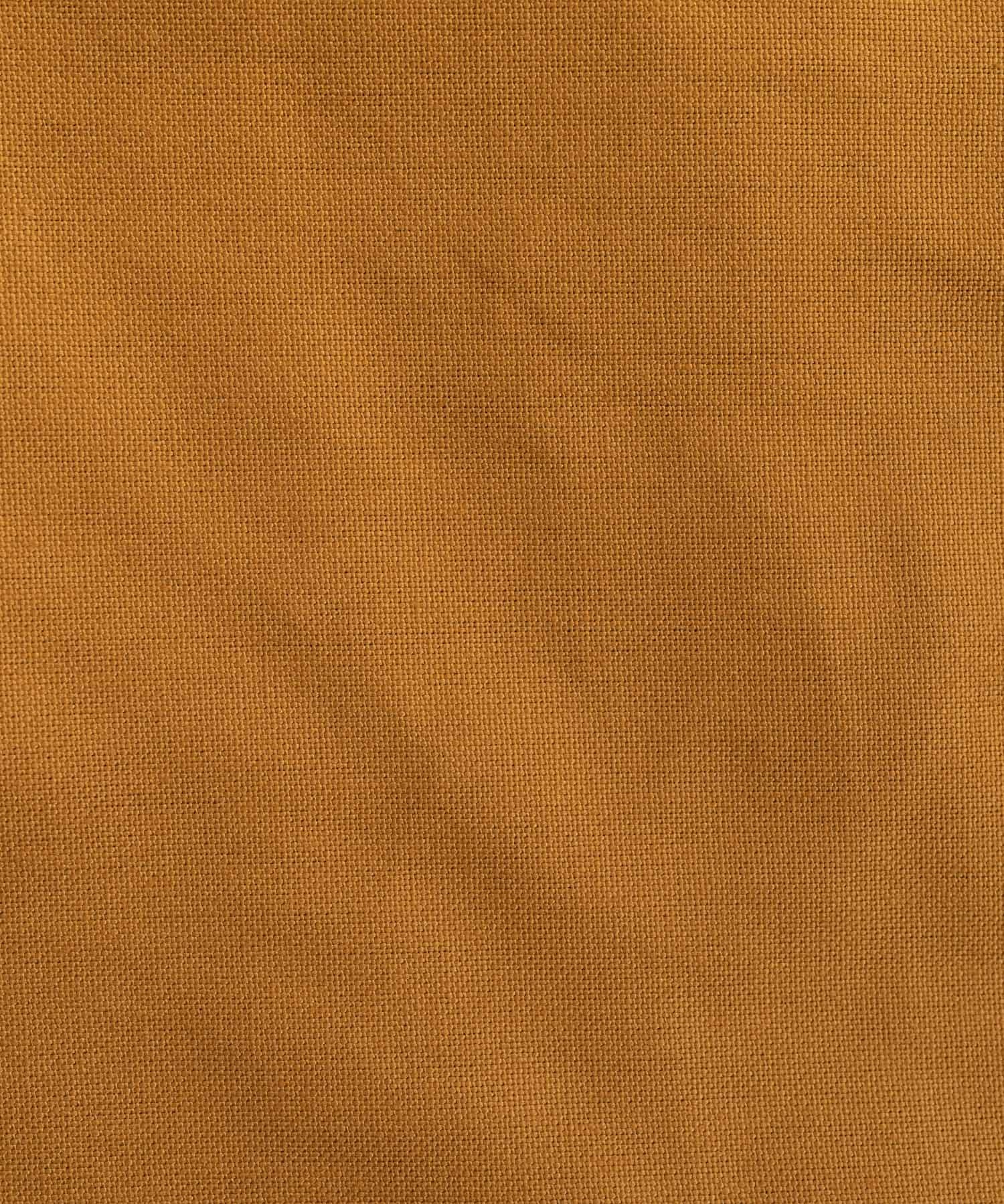 Butler Verner Sails バトラーバーナーセイルズ 日本製/国産 ワークエプロン JI-2526 11027