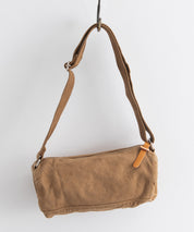 Butler Verner Sails バトラーバーナーセイルズ 日本製 国産 反応染めロールショルダー JA-0812-2 11029