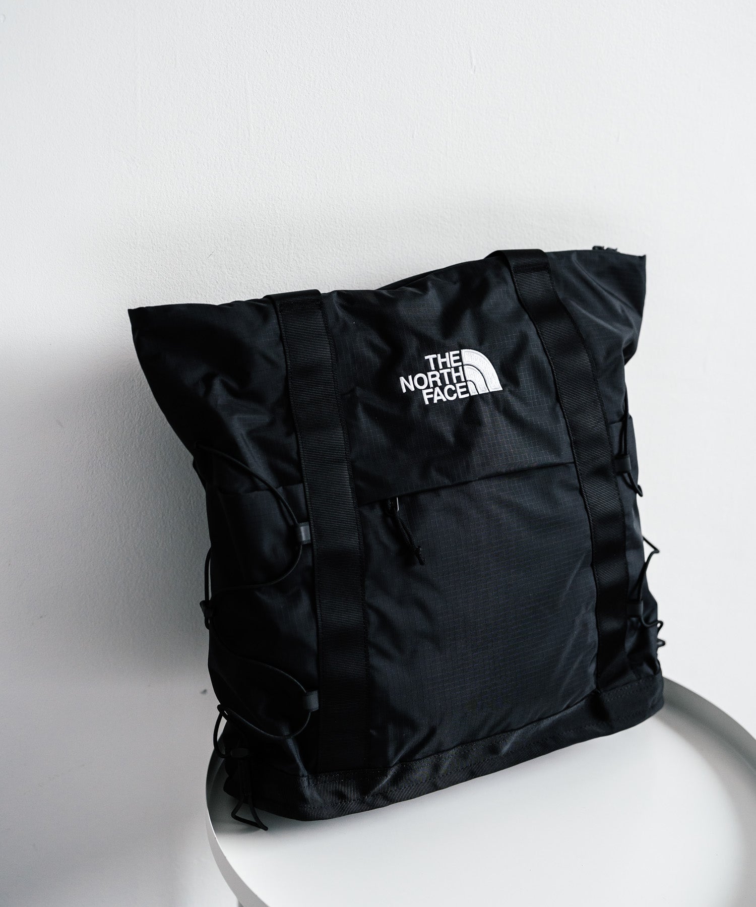 THE NORTH FACE BOREALIS SHOULDER BAG 2WAYショルダーバッグ バックパック 15883