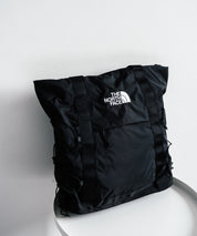 THE NORTH FACE BOREALIS SHOULDER BAG 2WAYショルダーバッグ バックパック 15883
