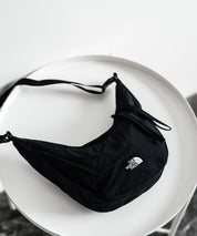 THE NORTH FACE ザ・ノースフェイス URBAN TOTE BAG MINI 2WAYワンポイントロゴショルダーバッグ/ハンドバッグ 15876