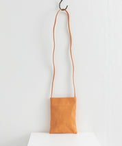 Butler Verner Sails バトラーバーナーセイルズ 日本製 国産 隠しマグネット馬革シンプルショルダー JA-2522 9968